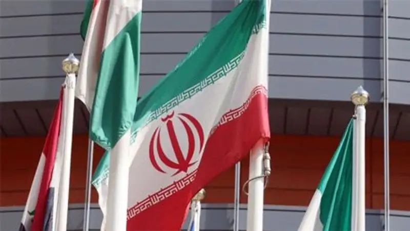 Иран надеется противостоять западным санкциям вместе с Россией