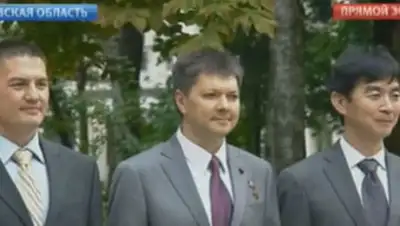 Zakon.kz, фото - Новости Zakon.kz от 10.07.2015 20:11