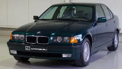 Zakon.kz, фото - Новости Zakon.kz от 11.02.2016 22:07