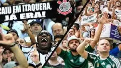 Zakon.kz, фото - Новости Zakon.kz от 04.04.2016 17:35