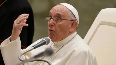 Zakon.kz, фото - Новости Zakon.kz от 26.08.2015 05:33