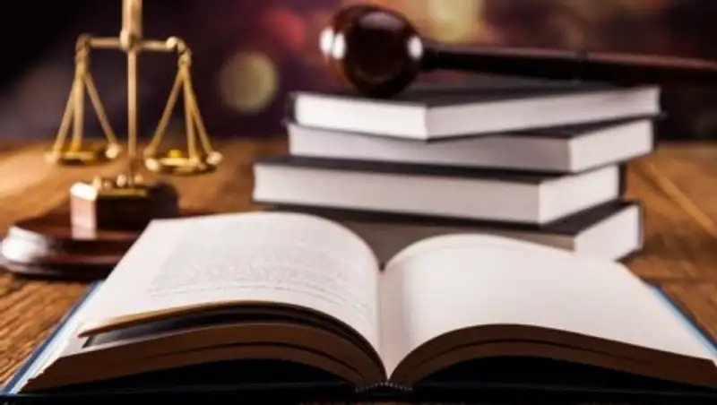 Посол Англии: Казахстан сможет полностью воспользоваться преимуществами английского права