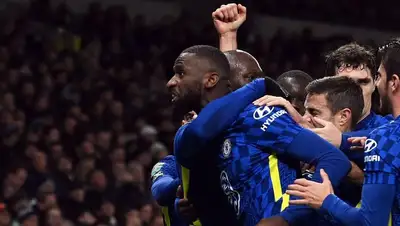 Непривитым игрокам могут запретить играть, фото - Новости Zakon.kz от 19.01.2022 01:52