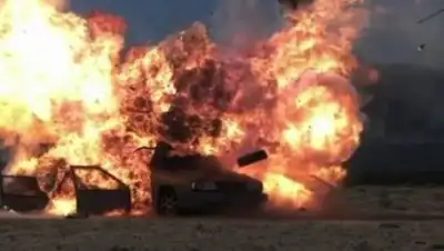 Zakon.kz, фото - Новости Zakon.kz от 26.12.2016 20:28