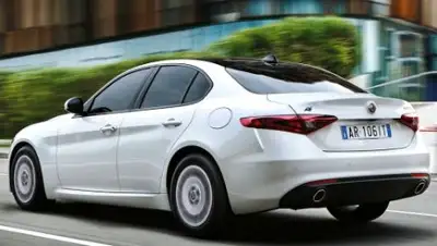 Zakon.kz, фото - Новости Zakon.kz от 21.09.2016 20:53