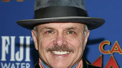 ria.ru, фото - Новости Zakon.kz от 02.05.2020 09:11