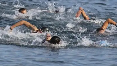 Zakon.kz, фото - Новости Zakon.kz от 19.10.2016 17:09