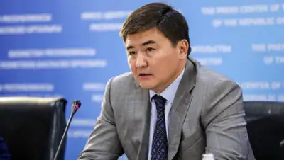 primeminister.kz, фото - Новости Zakon.kz от 20.03.2019 21:26