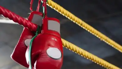 Zakon.kz, фото - Новости Zakon.kz от 23.11.2016 15:35