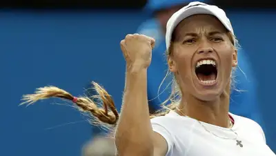 Olympic.kz, фото - Новости Zakon.kz от 24.06.2019 18:06