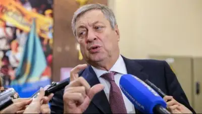 Zakon.kz, фото - Новости Zakon.kz от 23.05.2015 03:38