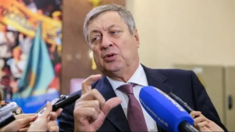 Казахстан обеспечен разведанными энергоресурсами на 90-100 лет