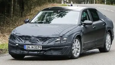 Zakon.kz, фото - Новости Zakon.kz от 05.02.2016 16:47