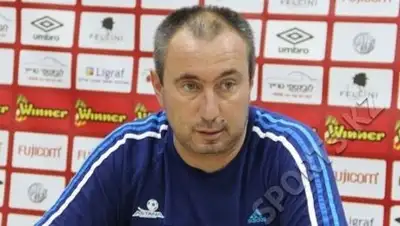 Zakon.kz, фото - Новости Zakon.kz от 25.07.2014 15:15