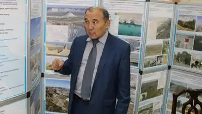 Zakon.kz, фото - Новости Zakon.kz от 01.12.2014 16:16