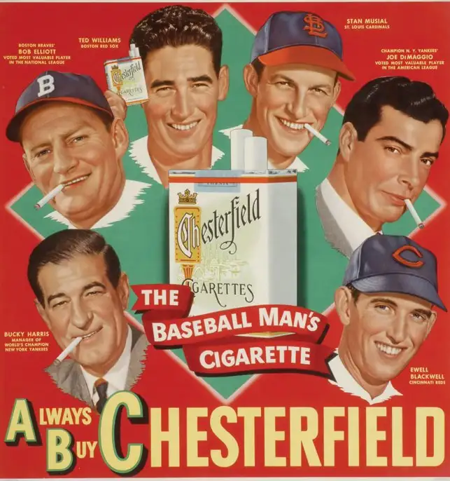 бел, фото - Новости Zakon.kz от 26.05.2015 23:44