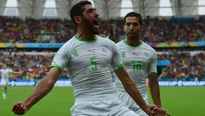 Zakon.kz, фото - Новости Zakon.kz от 23.06.2014 14:40