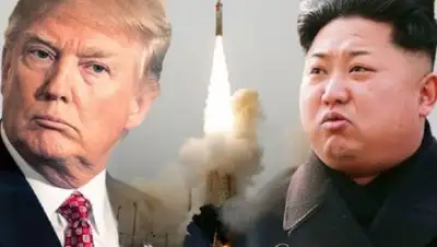 shahamat1.com, фото - Новости Zakon.kz от 09.03.2018 16:14