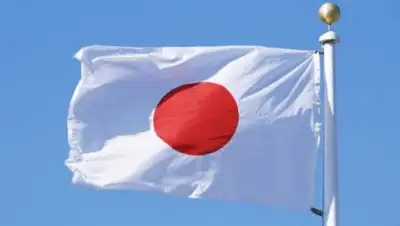 Zakon.kz, фото - Новости Zakon.kz от 26.05.2016 16:27