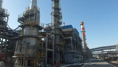 Zakon.kz, фото - Новости Zakon.kz от 29.10.2014 19:54