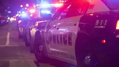 Zakon.kz, фото - Новости Zakon.kz от 12.07.2016 07:22