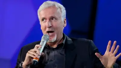 Zakon.kz, фото - Новости Zakon.kz от 28.11.2014 16:28