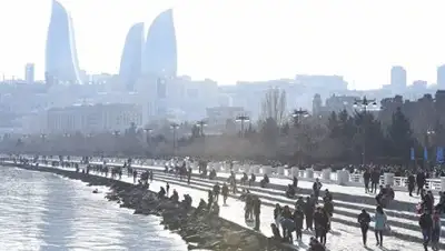 Zakon.kz, фото - Новости Zakon.kz от 06.02.2018 15:07