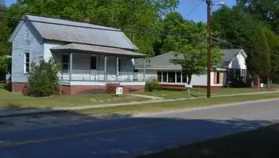 toomsboroforsale.com, фото - Новости Zakon.kz от 17.09.2018 00:17