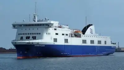 Zakon.kz, фото - Новости Zakon.kz от 28.12.2014 18:35