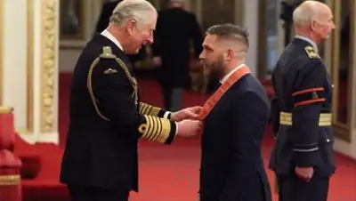 Открытые источники, фото - Новости Zakon.kz от 17.11.2018 23:55