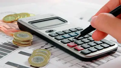 Zakon.kz, фото - Новости Zakon.kz от 13.10.2014 15:57