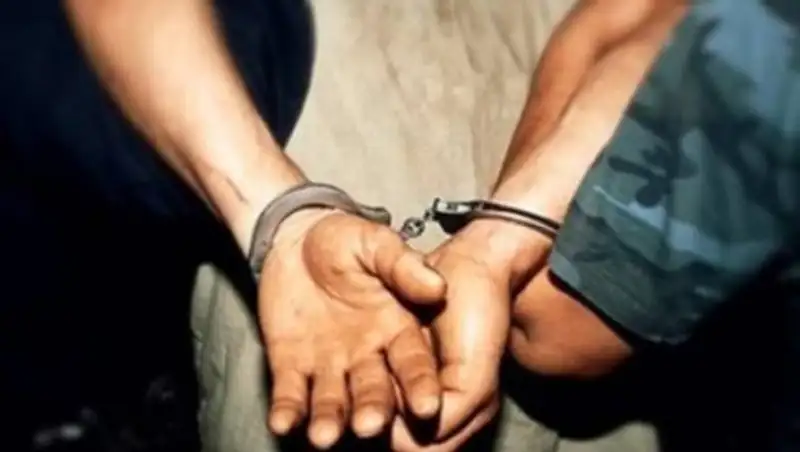 В Жезказгане осужден вор, укравший за один раз несколько миллионов тенге