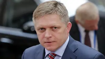 Zakon.kz, фото - Новости Zakon.kz от 30.01.2017 02:43