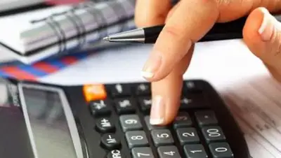 Zakon.kz, фото - Новости Zakon.kz от 14.10.2014 02:26