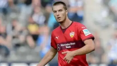 Zakon.kz, фото - Новости Zakon.kz от 04.07.2016 17:49