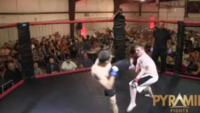 Zakon.kz, фото - Новости Zakon.kz от 16.05.2017 21:36