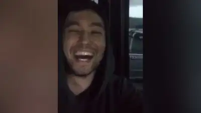 Zakon.kz, фото - Новости Zakon.kz от 26.05.2016 06:20