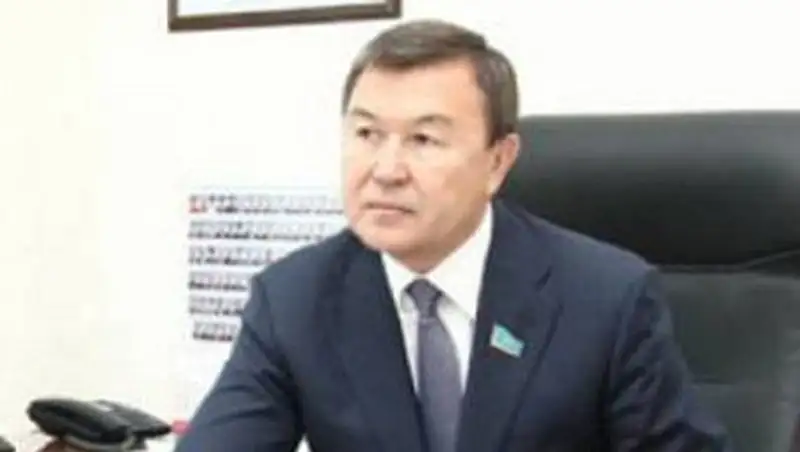 Сельские врачи менее подвержены коррупции, чем городские - депутат