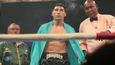 Zakon.kz, фото - Новости Zakon.kz от 31.10.2016 02:55