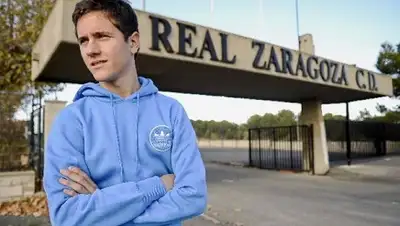 Zakon.kz, фото - Новости Zakon.kz от 22.10.2014 04:34