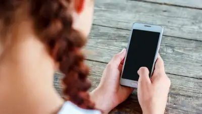 freepik.com, фото - Новости Zakon.kz от 06.12.2019 15:42