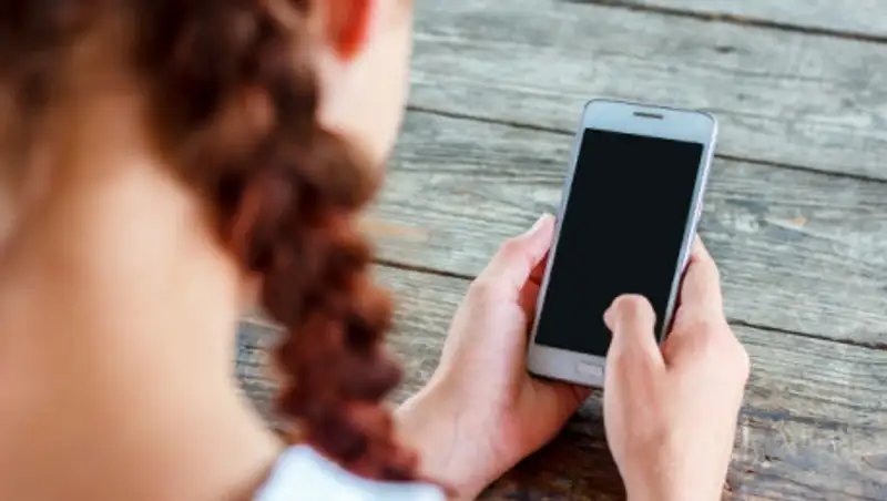 Не поддавайтесь провокациям. Сотрудники ЦОНа не блокируют ИИН и не выбивают кредиты