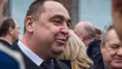 Zakon.kz, фото - Новости Zakon.kz от 22.11.2017 10:12