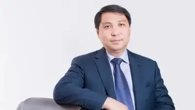 Zakon.kz, фото - Новости Zakon.kz от 09.06.2015 15:39