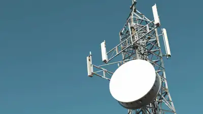 techgoondu.com, фото - Новости Zakon.kz от 28.10.2019 12:04