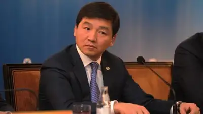 matrica.kz, фото - Новости Zakon.kz от 18.05.2018 19:00