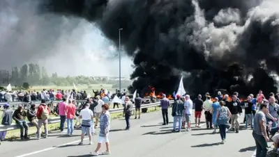 Zakon.kz, фото - Новости Zakon.kz от 22.07.2015 14:23