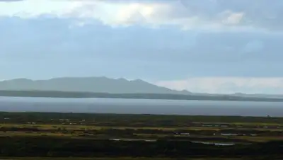 Zakon.kz, фото - Новости Zakon.kz от 29.08.2017 10:20