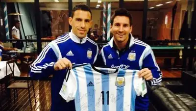 Zakon.kz, фото - Новости Zakon.kz от 17.07.2014 15:06