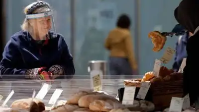 theuk.one, фото - Новости Zakon.kz от 13.12.2020 12:51